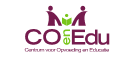 Stichting Co&Edu